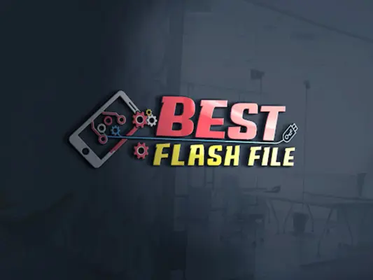 Best Flash File android App screenshot 7